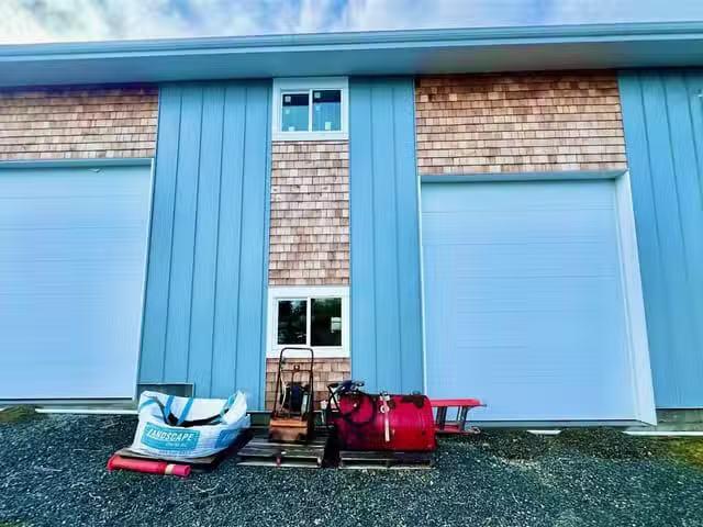 House for rent in Coombs, British Columbia