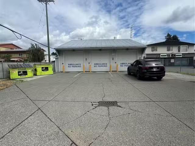 House for rent in Duncan, British Columbia