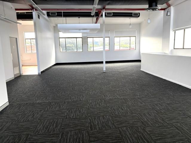 Retail for rent in Sydney, New South Wales