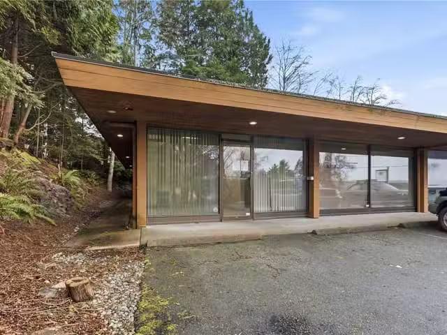 House for rent in Clayoquot, British Columbia