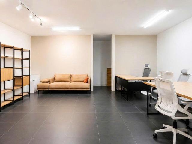 Bất động sản cho thuê tại Thủ Đức, Hồ Chí Minh