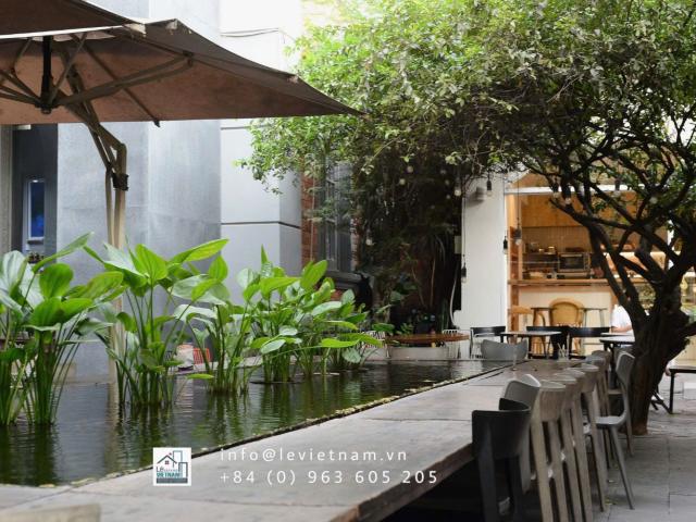Bất động sản cho thuê tại Thủ Đức, Hồ Chí Minh