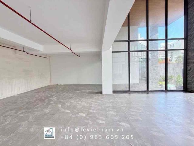 Bất động sản cho thuê tại Thủ Đức, Hồ Chí Minh