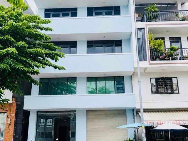 Bất động sản cho thuê tại Thủ Đức, Hồ Chí Minh