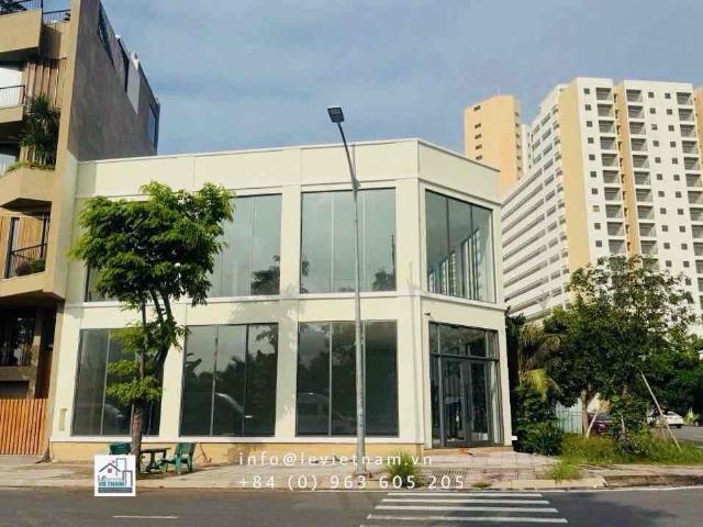 Bất động sản cho thuê tại Thủ Đức, Hồ Chí Minh