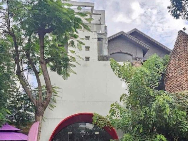 Bất động sản cho thuê tại Thủ Đức, Hồ Chí Minh