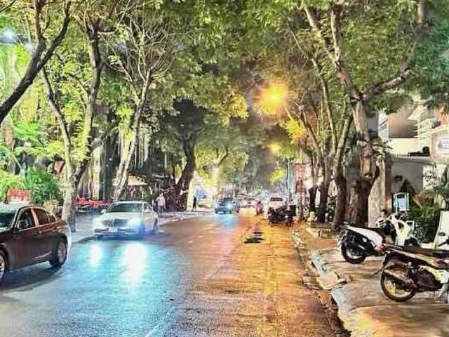 Bất động sản cho thuê tại Thủ Đức, Hồ Chí Minh