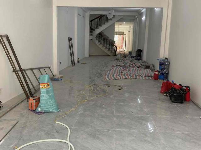Bất động sản cho thuê tại Thủ Đức, Hồ Chí Minh