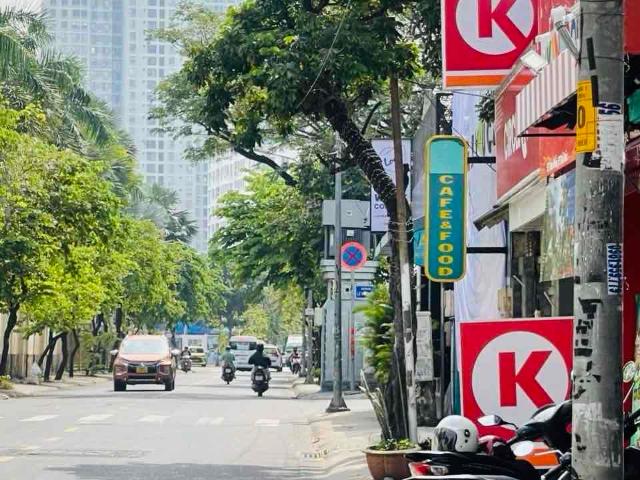 Bất động sản cho thuê tại Thủ Đức, Hồ Chí Minh