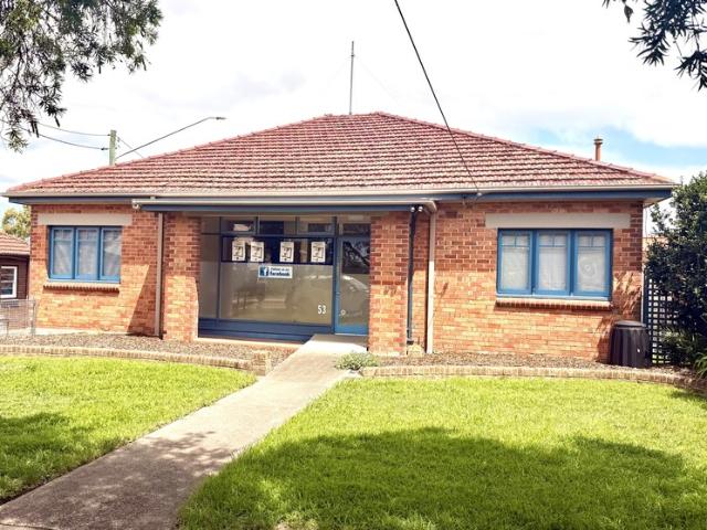 Property for rent in Kiora, New South Wales