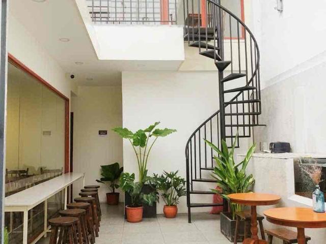 Bất động sản cho thuê tại Thủ Đức, Hồ Chí Minh