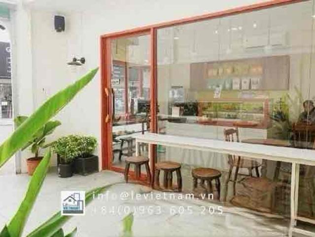 Bất động sản cho thuê tại Thủ Đức, Hồ Chí Minh