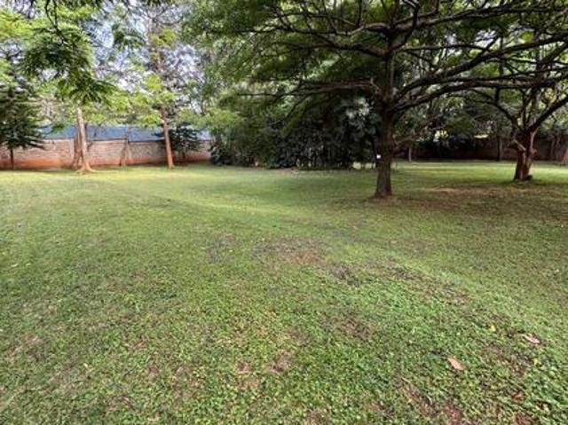 Commercial for rent in Lavington, Westlands