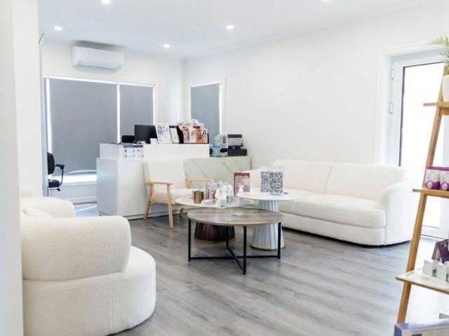 Property for rent in Camerons Creek, Victoria