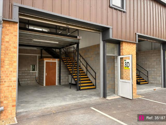 Apartment for rent in Piddlehinton