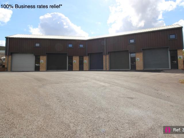Apartment for rent in Piddlehinton, East Dorset