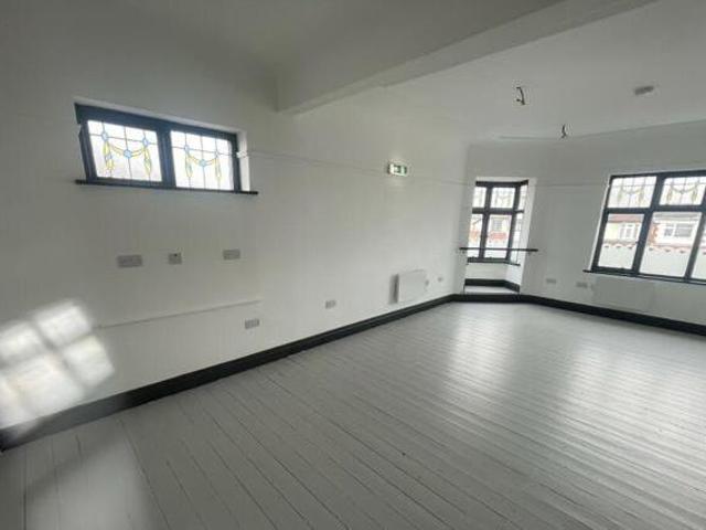 House for rent in Lyons, Greater London