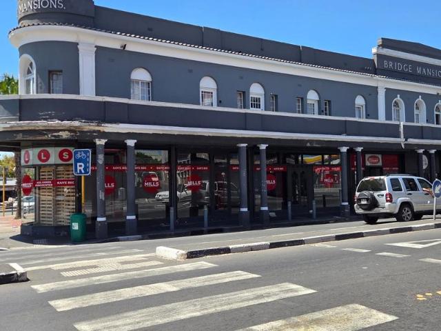 Apartment for rent in Cape Town, Western Cape