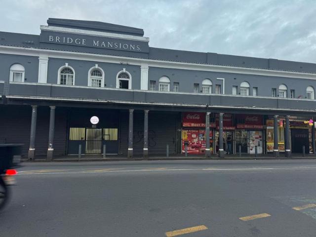 Apartment for rent in Cape Town, Western Cape