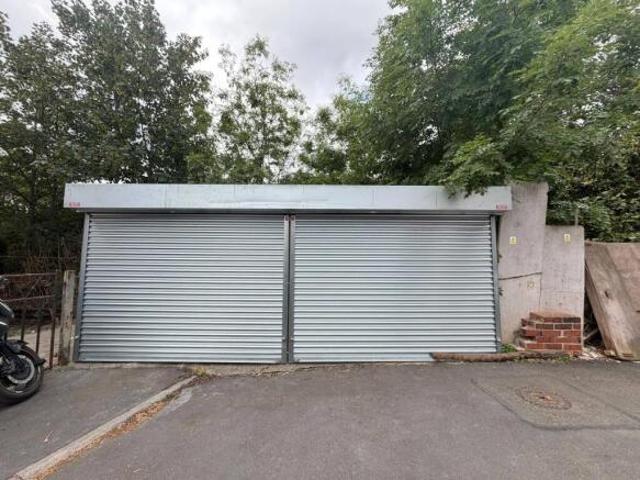 Commercial for rent in West Yorkshire
