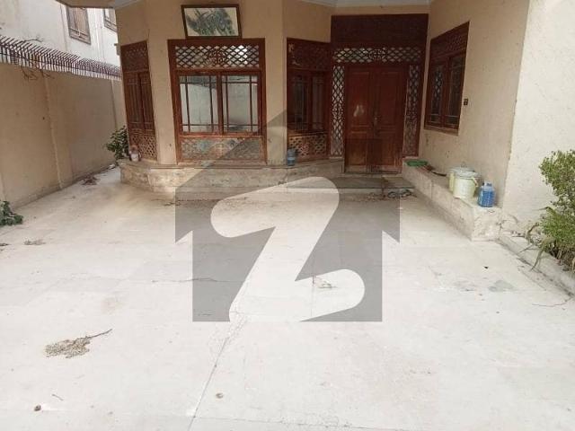 House for rent in North Waziristan, Federally Administered Tribal Areas fata