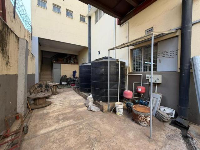 Commercial for sale in Njiru, Nairobi
