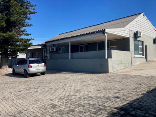 Commercial for sale in Port Elizabeth, Eastern Cape