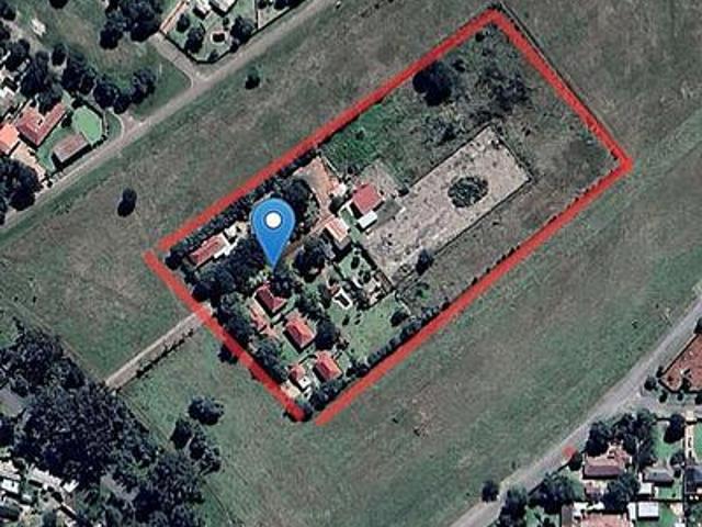 Commercial for sale in Ekurhuleni, Gauteng