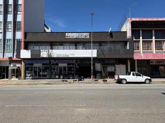Commercial for sale in Ekurhuleni, Gauteng