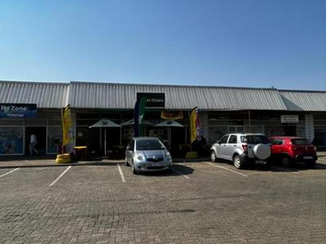 Commercial for sale in Ekurhuleni, Gauteng