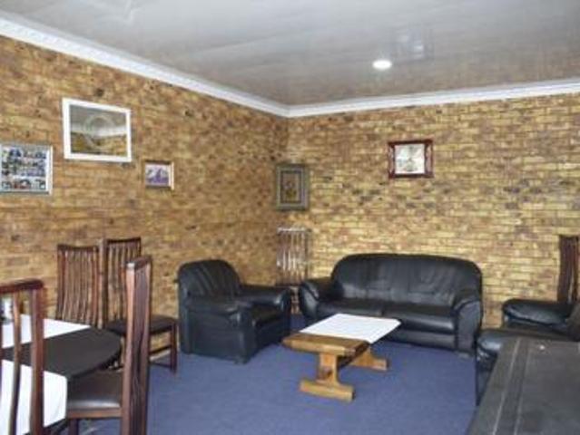 Commercial for sale in Ekurhuleni, Gauteng