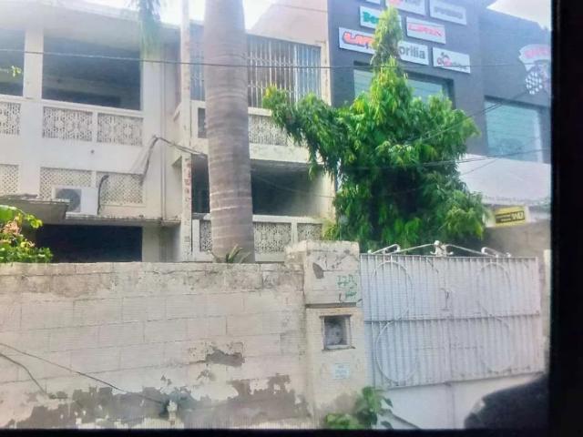 Commercial for sale in Rawalpindi, Islamabad Capital Territory