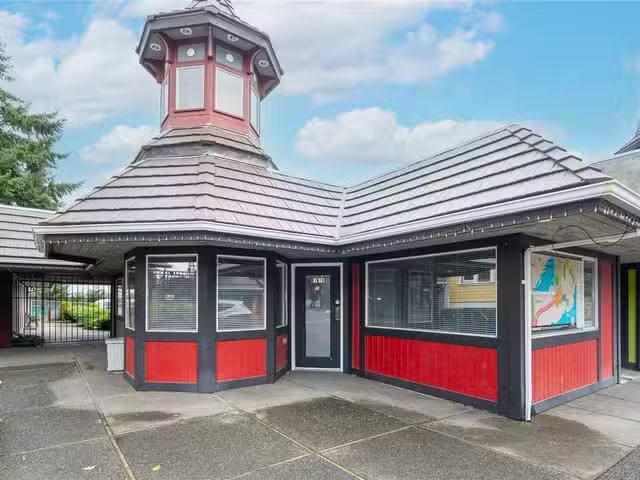 House for sale in North Cowichan, British Columbia