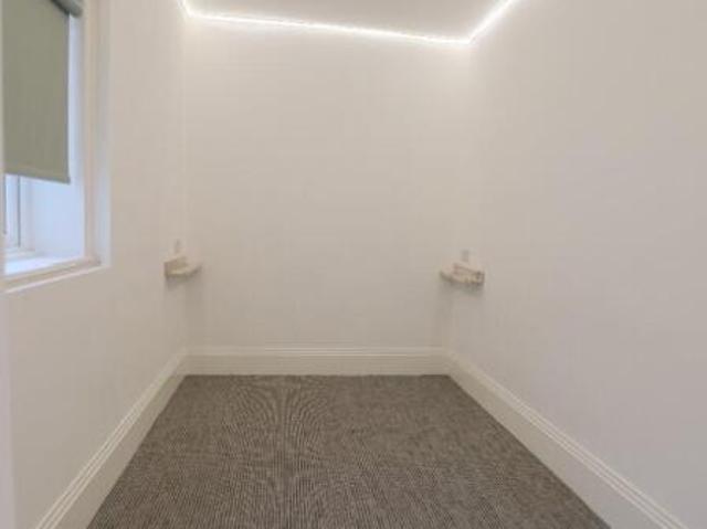 Commercial for sale in Alphington, Exeter