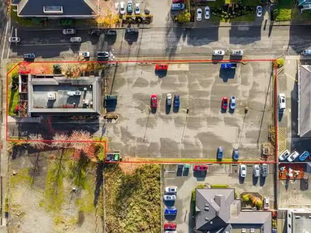 House for sale in Courtenay, Comox Valley Regional District