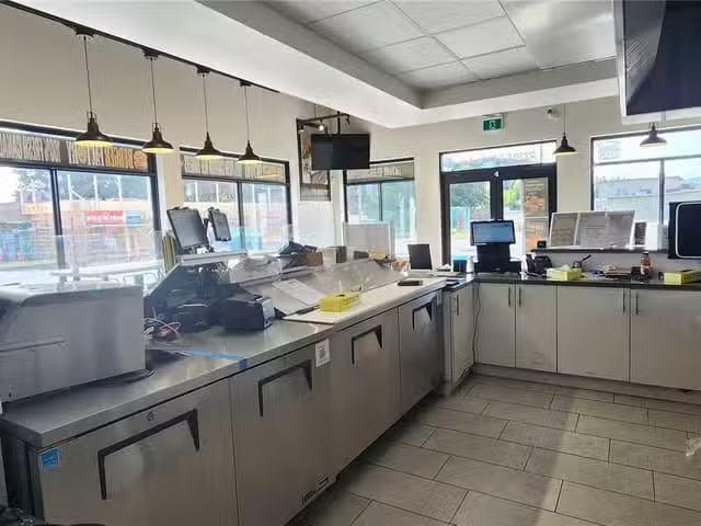 House for sale in Courtenay, British Columbia