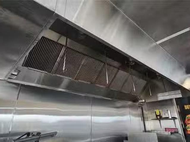 House for sale in Courtenay, British Columbia