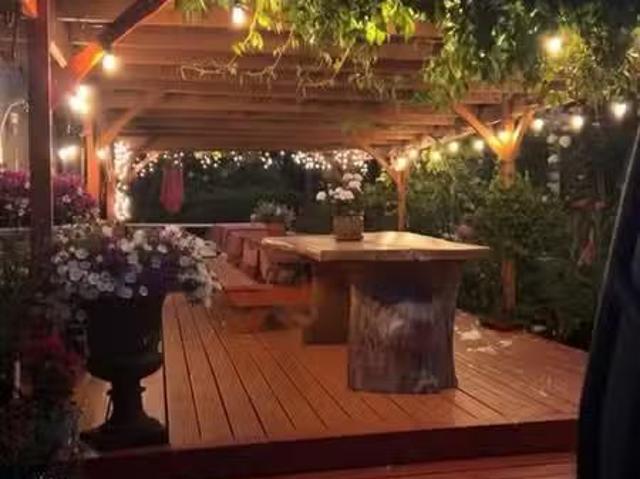 House for sale in North Cowichan, British Columbia