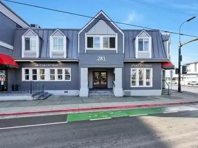 House for sale in Duncan, British Columbia