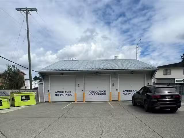 House for sale in Duncan, British Columbia