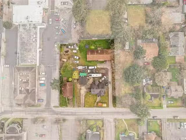 House for sale in Duncan, Cowichan Valley Regional District