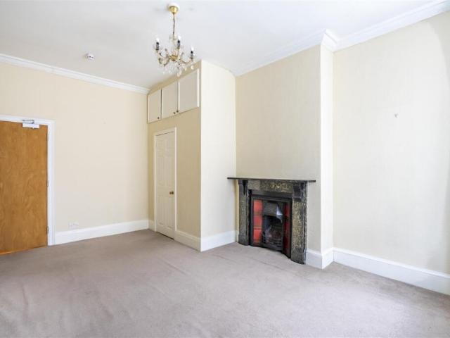 Property for sale in High Field, York