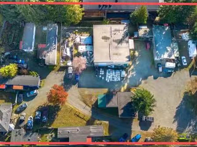 House for sale in Hillier, Central Ontario