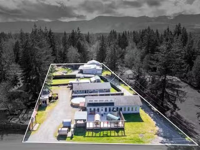 House for sale in Ontario