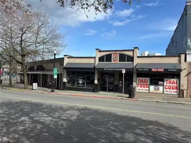 House for sale in Nanaimo, British Columbia
