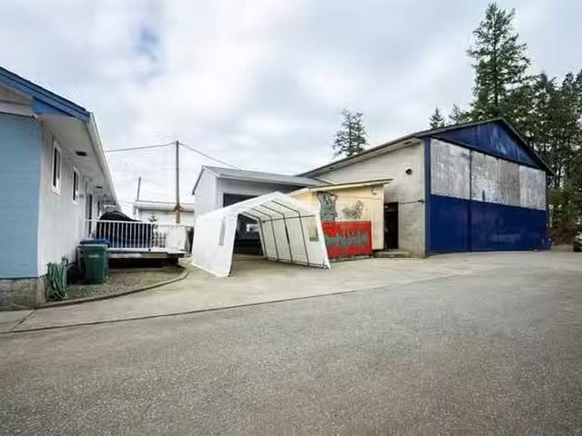 House for sale in Nanaimo, Regional District of Nanaimo