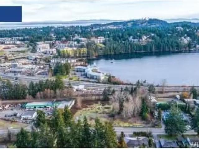 House for sale in Nanaimo, British Columbia