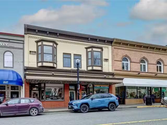 House for sale in Nanaimo, Regional District of Nanaimo
