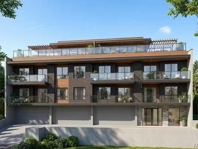 House for sale in Nanaimo, Regional District of Nanaimo
