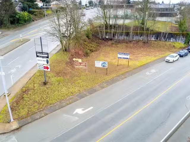 House for sale in Clayoquot, British Columbia